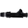 GB REMAN 842-12276 Reman Multi Port Fuel Injector