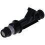 GB REMAN 842-12276 Reman Multi Port Fuel Injector