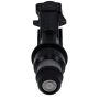 GB REMAN 842-12276 Reman Multi Port Fuel Injector