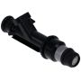 GB REMAN 842-12276 Reman Multi Port Fuel Injector
