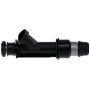 GB REMAN 842-12277 Reman Multi Port Fuel Injector
