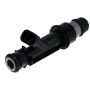 GB REMAN 842-12277 Reman Multi Port Fuel Injector