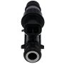 GB REMAN 842-12277 Reman Multi Port Fuel Injector