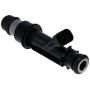 GB REMAN 842-12277 Reman Multi Port Fuel Injector
