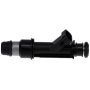 GB REMAN 842-12277 Reman Multi Port Fuel Injector