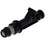 GB REMAN 842-12277 Reman Multi Port Fuel Injector