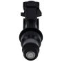 GB REMAN 842-12277 Reman Multi Port Fuel Injector