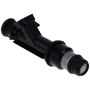 GB REMAN 842-12277 Reman Multi Port Fuel Injector