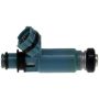 GB REMAN 842-12278 Reman Multi Port Fuel Injector