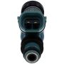 GB REMAN 842-12278 Reman Multi Port Fuel Injector