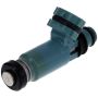 GB REMAN 842-12278 Reman Multi Port Fuel Injector