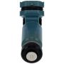 GB REMAN 842-12278 Reman Multi Port Fuel Injector