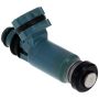 GB REMAN 842-12278 Reman Multi Port Fuel Injector