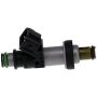 GB REMAN 842-12279 Reman Multi Port Fuel Injector