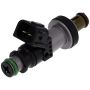 GB REMAN 842-12279 Reman Multi Port Fuel Injector