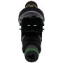 GB REMAN 842-12279 Reman Multi Port Fuel Injector