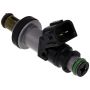 GB REMAN 842-12279 Reman Multi Port Fuel Injector