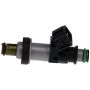 GB REMAN 842-12279 Reman Multi Port Fuel Injector