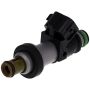 GB REMAN 842-12279 Reman Multi Port Fuel Injector