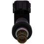 GB REMAN 842-12279 Reman Multi Port Fuel Injector