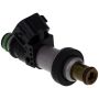 GB REMAN 842-12279 Reman Multi Port Fuel Injector