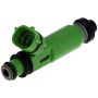 GB REMAN 842-12280 Reman Multi Port Fuel Injector