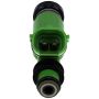 GB REMAN 842-12280 Reman Multi Port Fuel Injector
