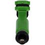 GB REMAN 842-12280 Reman Multi Port Fuel Injector