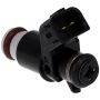 GB REMAN 842-12281 Reman Multi Port Fuel Injector