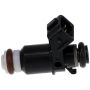 GB REMAN 842-12281 Reman Multi Port Fuel Injector
