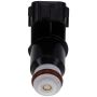 GB REMAN 842-12281 Reman Multi Port Fuel Injector