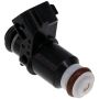 GB REMAN 842-12281 Reman Multi Port Fuel Injector