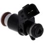 GB REMAN 842-12282 Reman Multi Port Fuel Injector