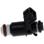 GB REMAN 842-12282 Reman Multi Port Fuel Injector