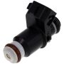 GB REMAN 842-12282 Reman Multi Port Fuel Injector
