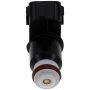 GB REMAN 842-12282 Reman Multi Port Fuel Injector