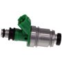 GB REMAN 842-12284 Reman Multi Port Fuel Injector