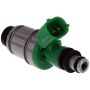 GB REMAN 842-12284 Reman Multi Port Fuel Injector