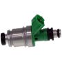 GB REMAN 842-12284 Reman Multi Port Fuel Injector