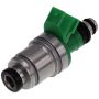 GB REMAN 842-12284 Reman Multi Port Fuel Injector