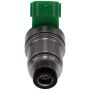 GB REMAN 842-12284 Reman Multi Port Fuel Injector