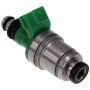 GB REMAN 842-12284 Reman Multi Port Fuel Injector