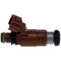 GB REMAN 842-12285 Reman Multi Port Fuel Injector