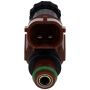 GB REMAN 842-12285 Reman Multi Port Fuel Injector
