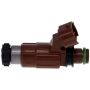 GB REMAN 842-12285 Reman Multi Port Fuel Injector