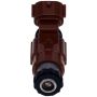 GB REMAN 842-12285 Reman Multi Port Fuel Injector
