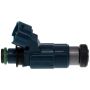 GB REMAN 842-12286 Reman Multi Port Fuel Injector