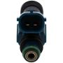 GB REMAN 842-12286 Reman Multi Port Fuel Injector