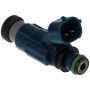 GB REMAN 842-12286 Reman Multi Port Fuel Injector