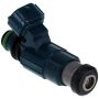 GB REMAN 842-12286 Reman Multi Port Fuel Injector